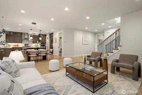 23959 NE 25th Street Sammamish WA 98074