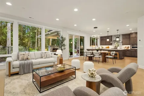 23959 NE 25th Street Sammamish WA 98074