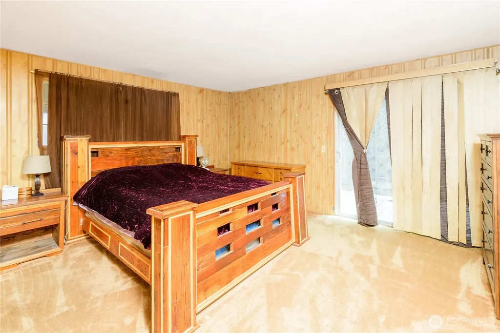 70 Ridge Place Sequim WA 98362