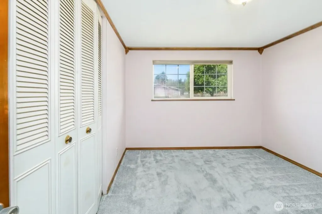70 Ridge Place Sequim WA 98362