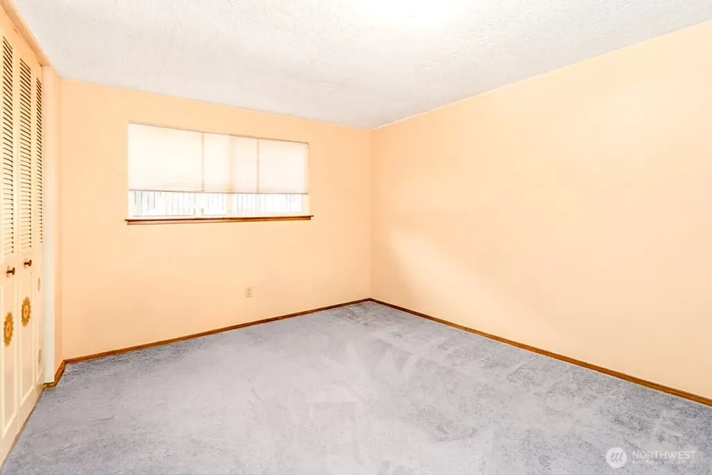 70 Ridge Place Sequim WA 98362
