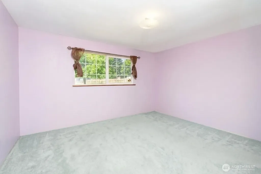 70 Ridge Place Sequim WA 98362