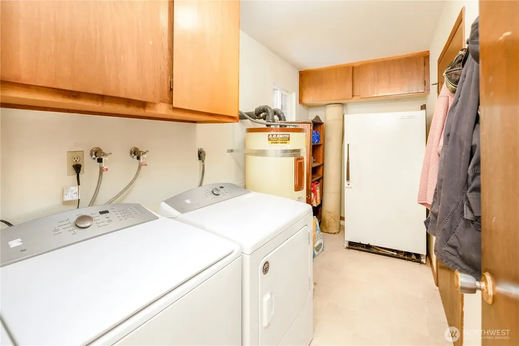 70 Ridge Place Sequim WA 98362