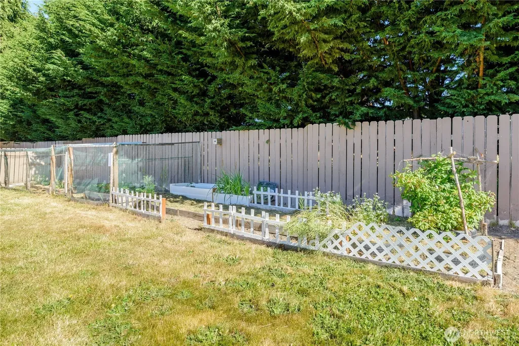70 Ridge Place Sequim WA 98362