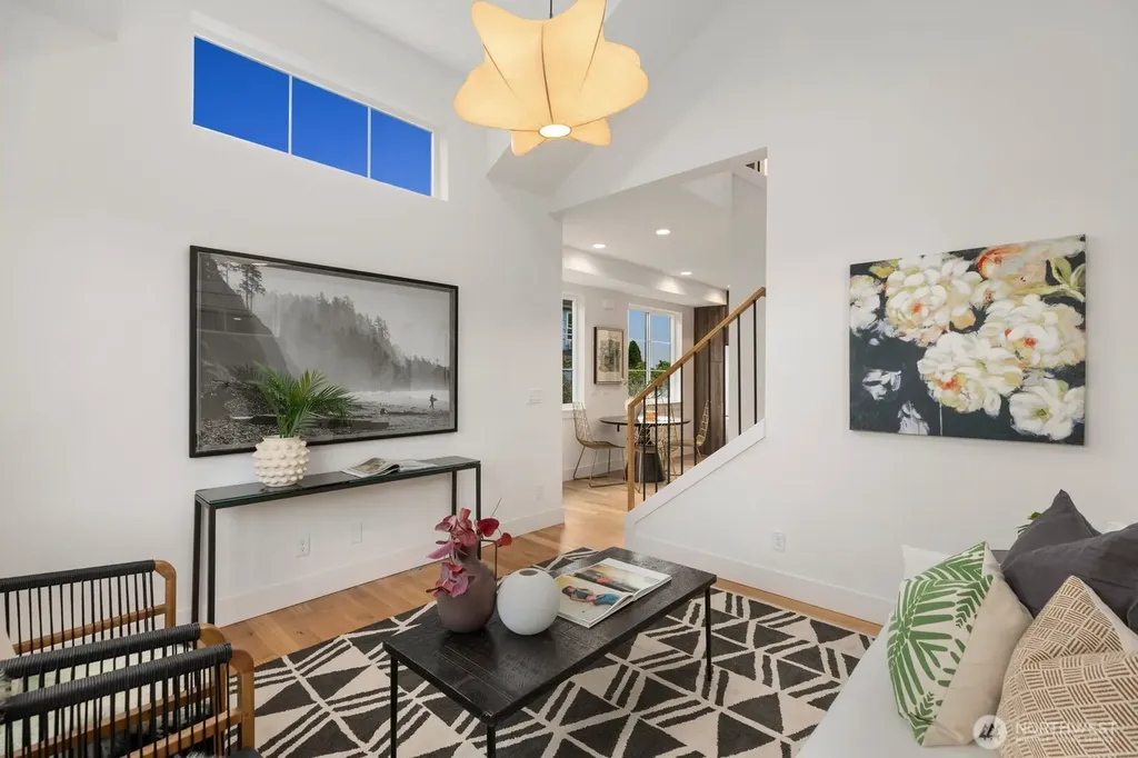 3932 S Angeline Street Seattle WA 98118