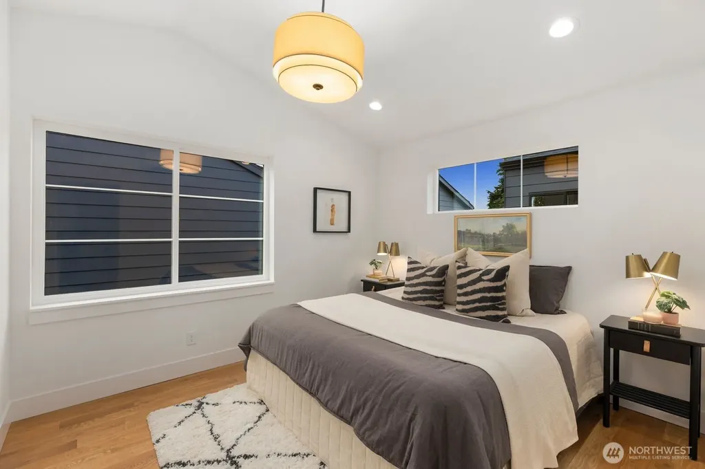 3932 S Angeline Street Seattle WA 98118