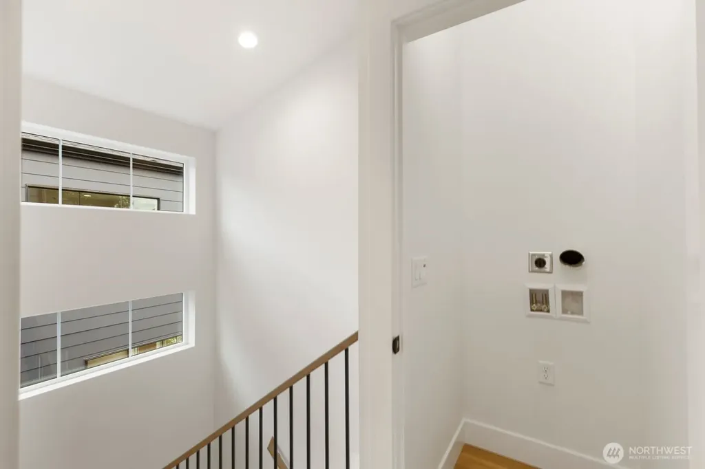3932 S Angeline Street Seattle WA 98118