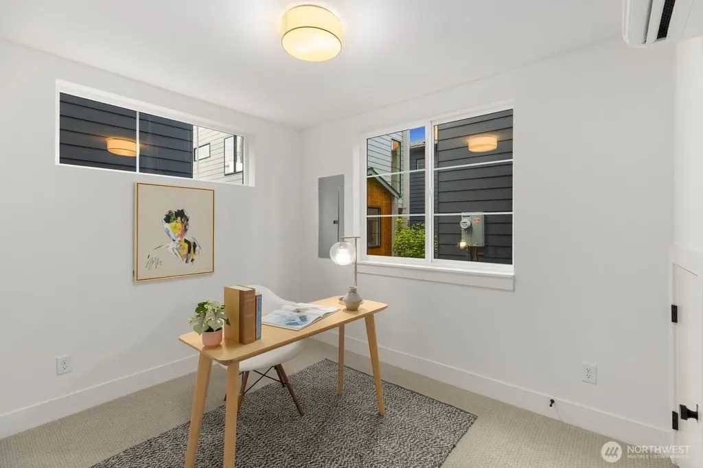 3932 S Angeline Street Seattle WA 98118