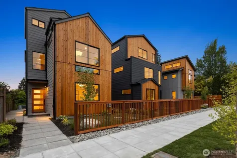 3932 S Angeline Street Seattle WA 98118