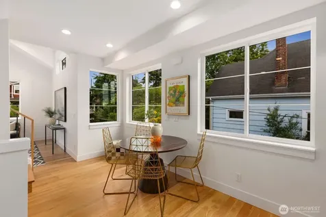 3932 S Angeline Street Seattle WA 98118