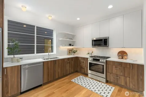 3932 S Angeline Street Seattle WA 98118