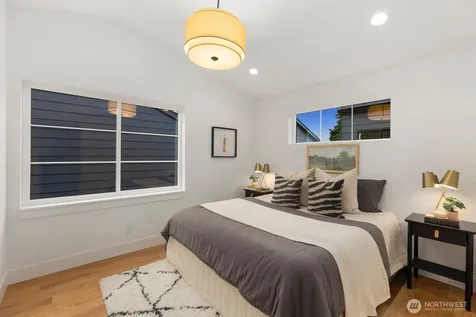 3932 S Angeline Street Seattle WA 98118