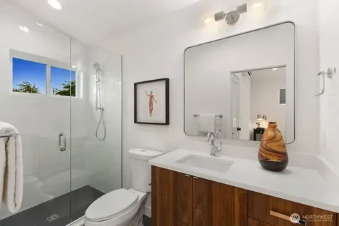 3932 S Angeline Street Seattle WA 98118