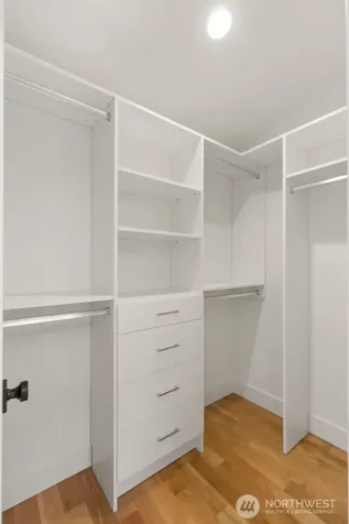 3932 S Angeline Street Seattle WA 98118