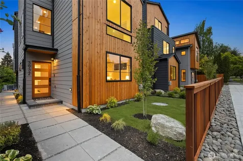 3932 S Angeline Street Seattle WA 98118