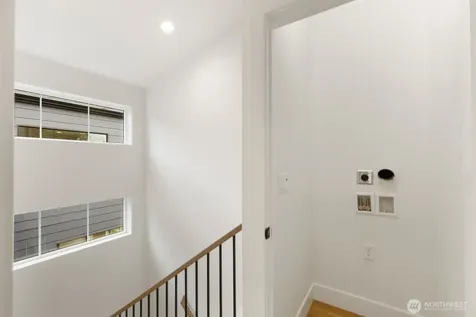 3932 S Angeline Street Seattle WA 98118