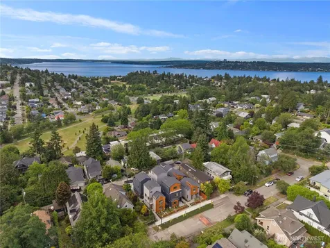3932 S Angeline Street Seattle WA 98118