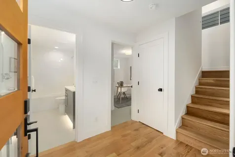 3932 S Angeline Street Seattle WA 98118