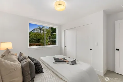 3932 S Angeline Street Seattle WA 98118