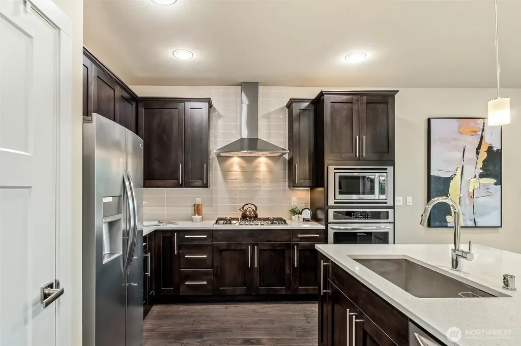 19817 11th Drive SE Bothell WA 98012