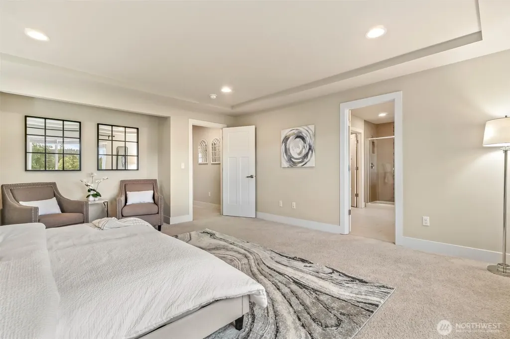 19817 11th Drive SE Bothell WA 98012