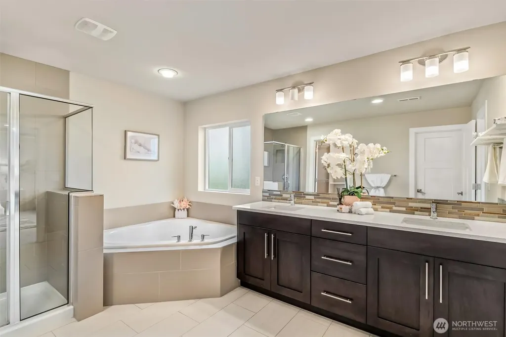 19817 11th Drive SE Bothell WA 98012