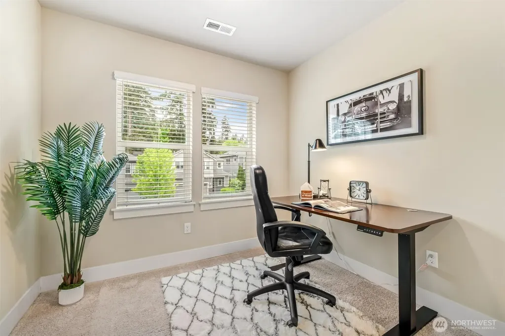 19817 11th Drive SE Bothell WA 98012