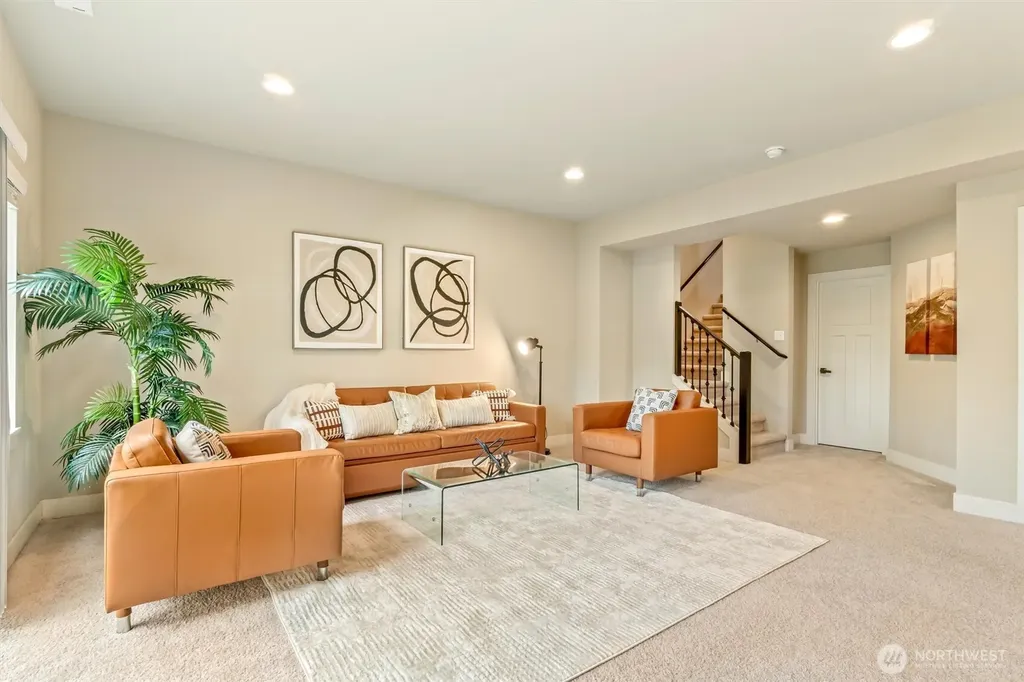 19817 11th Drive SE Bothell WA 98012