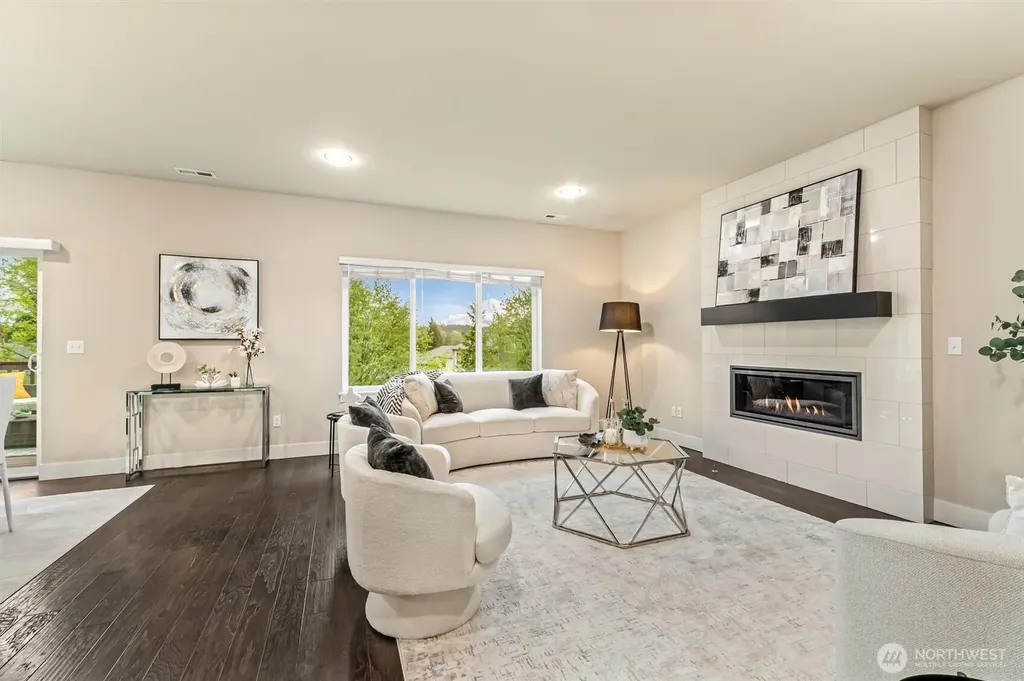 19817 11th Drive SE Bothell WA 98012
