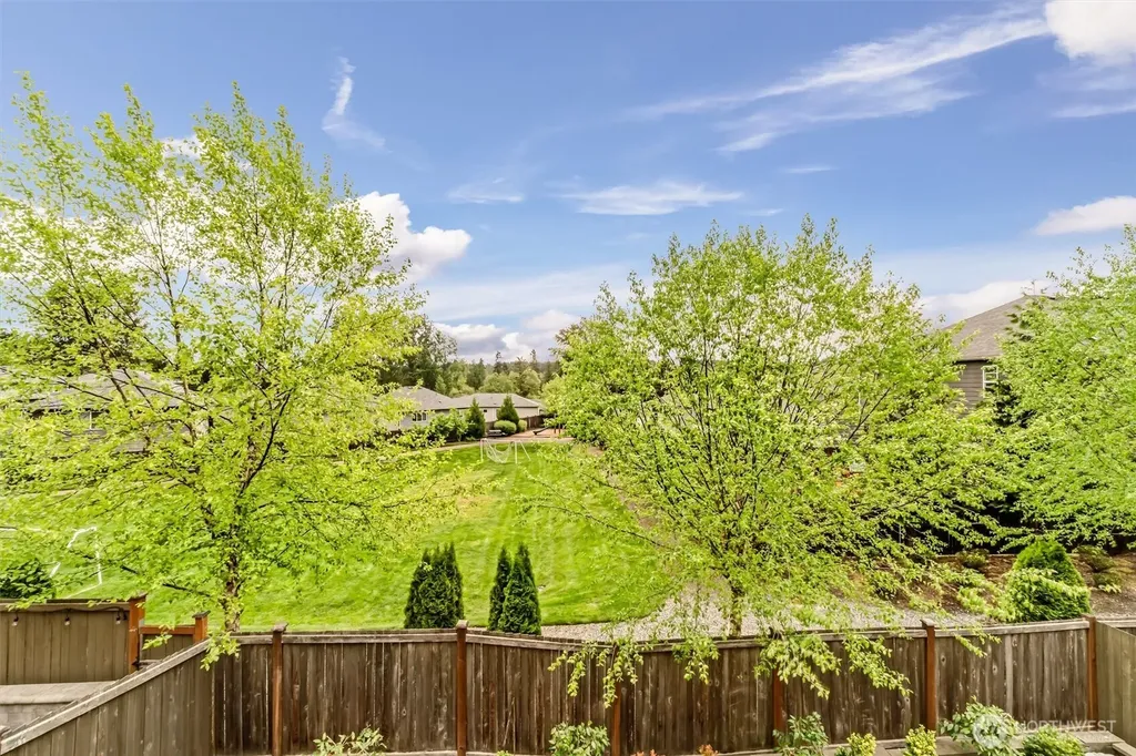 19817 11th Drive SE Bothell WA 98012