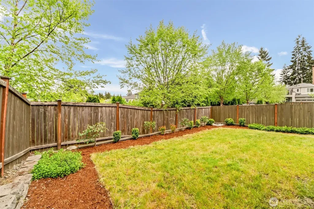 19817 11th Drive SE Bothell WA 98012
