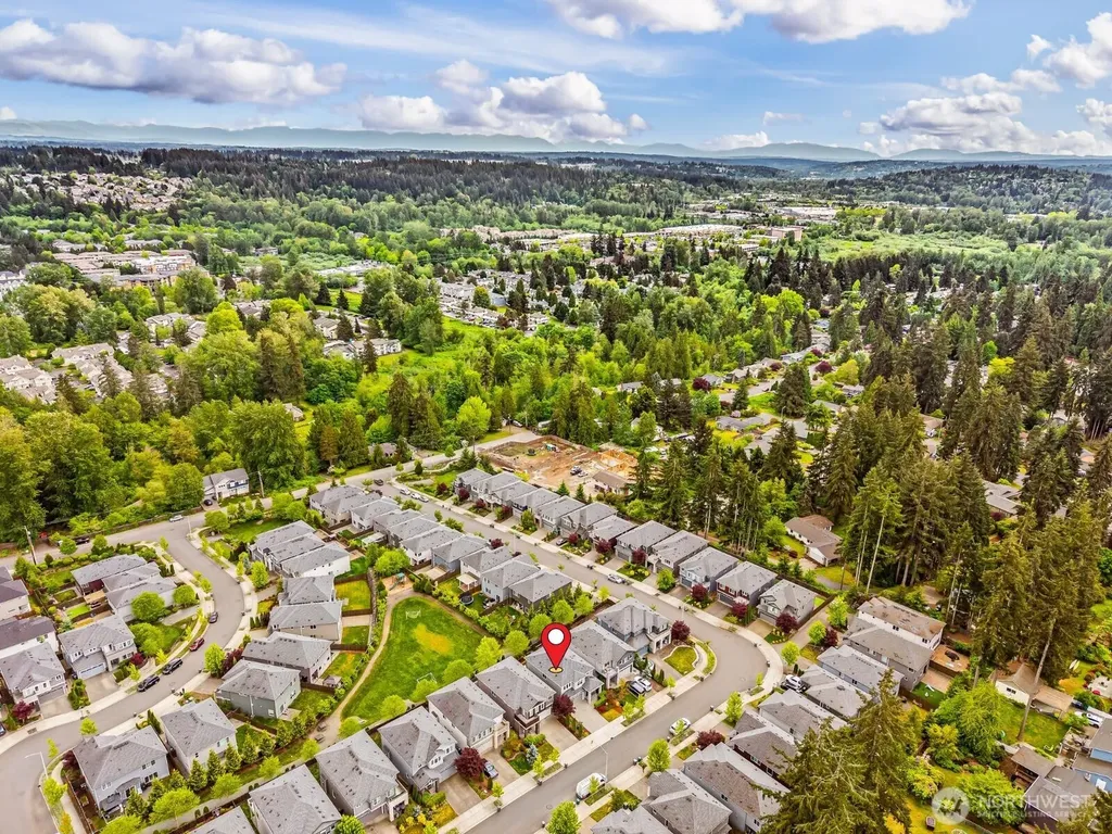 19817 11th Drive SE Bothell WA 98012