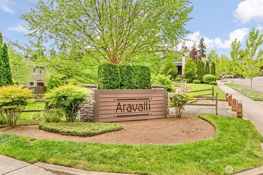 19817 11th Drive SE Bothell WA 98012