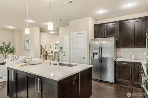 19817 11th Drive SE Bothell WA 98012
