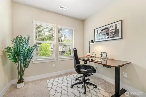 19817 11th Drive SE Bothell WA 98012