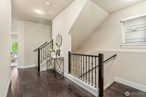 19817 11th Drive SE Bothell WA 98012
