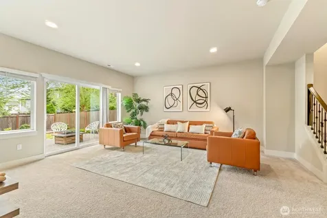 19817 11th Drive SE Bothell WA 98012