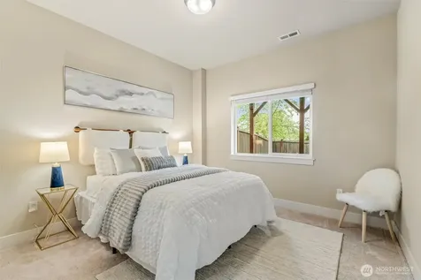 19817 11th Drive SE Bothell WA 98012