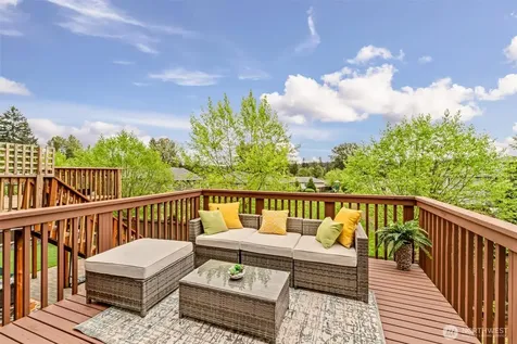 19817 11th Drive SE Bothell WA 98012