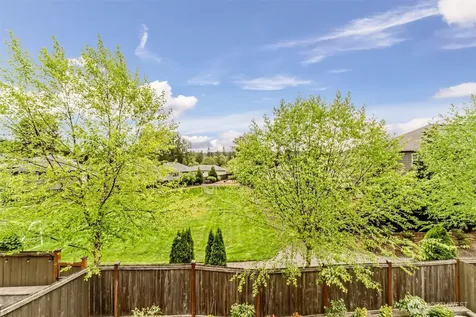 19817 11th Drive SE Bothell WA 98012