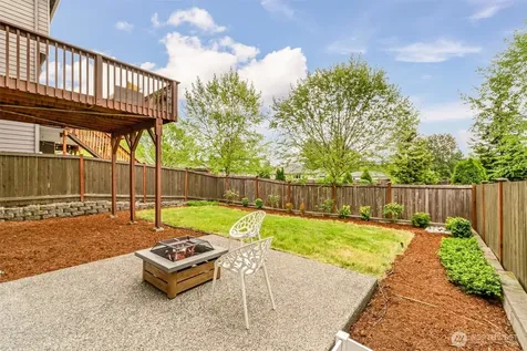 19817 11th Drive SE Bothell WA 98012