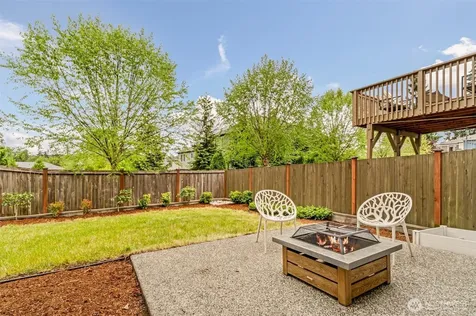 19817 11th Drive SE Bothell WA 98012