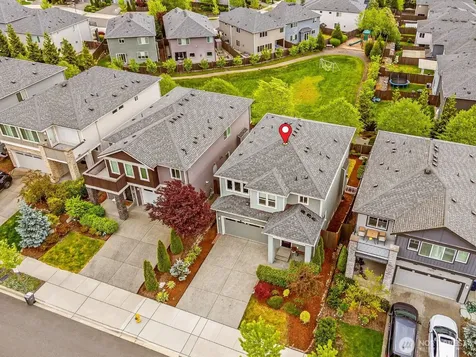 19817 11th Drive SE Bothell WA 98012