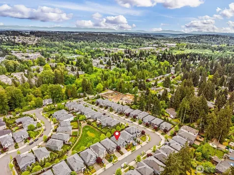 19817 11th Drive SE Bothell WA 98012