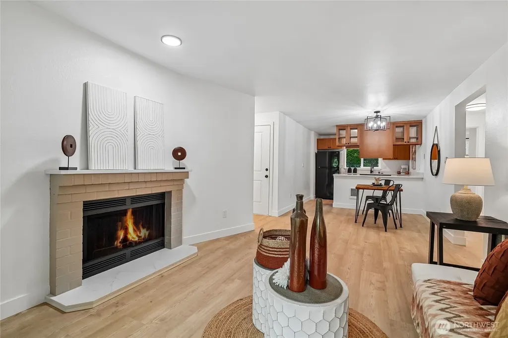 14210 NE 181st Place Woodinville WA 98072