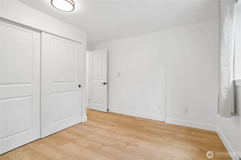 14210 NE 181st Place Woodinville WA 98072