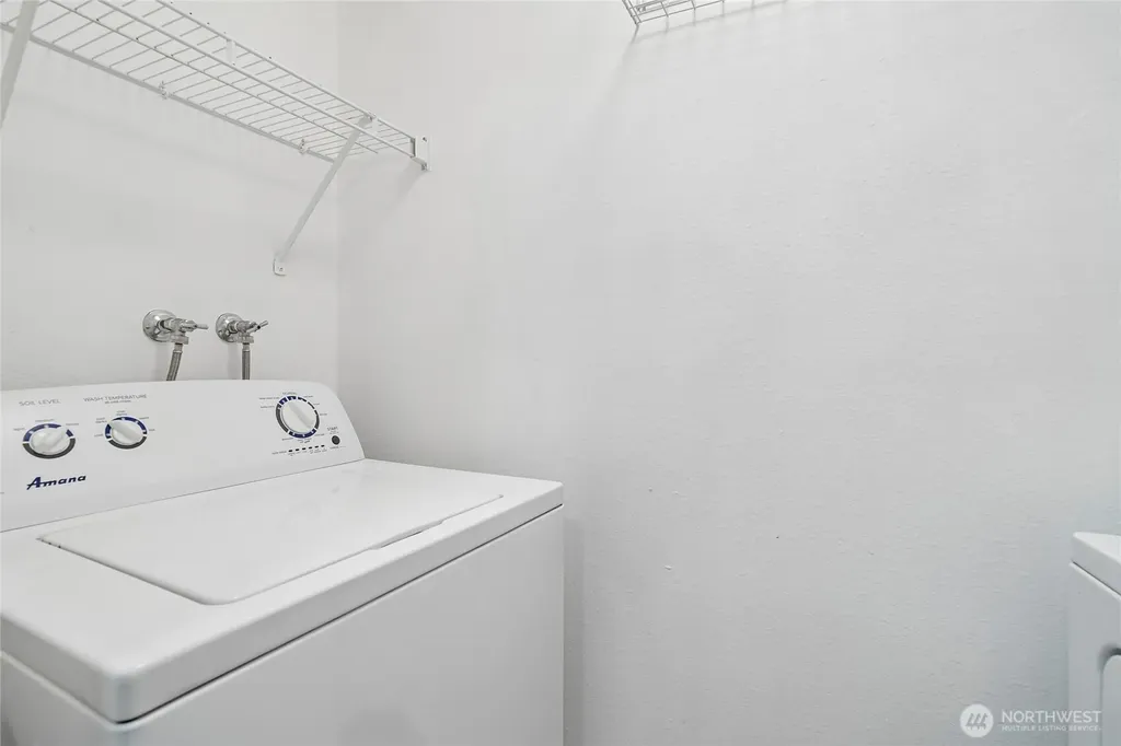 14210 NE 181st Place Woodinville WA 98072