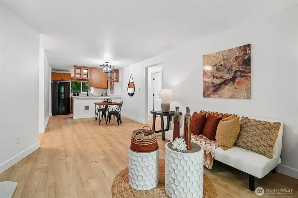 14210 NE 181st Place Woodinville WA 98072