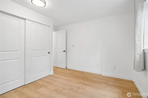 14210 NE 181st Place Woodinville WA 98072