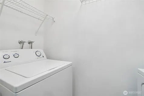 14210 NE 181st Place Woodinville WA 98072